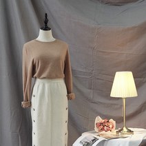 마다메이드 촬영용 배경천, 그레이