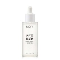 피토 나이아신 브라이트닝 에센스, 1개, 50ml