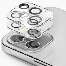 아이폰12프로맥스암밴드 판매량 많은 상위 200개 제품 추천