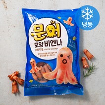 댕댕스타 져키프랜즈 연어 산양유와 오메가 300g, 본상품선택