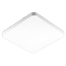 성진조명 LED 시스템 방등 50W 삼성칩 플리커프리