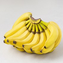 인기 있는 바나나1다발 인기 순위 TOP50 상품을 발견하세요