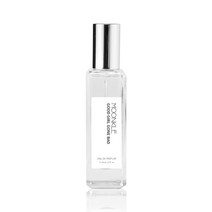 뭉클 굿 걸 곤 배드 오 드 퍼퓸, 30ml, 1개