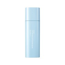 라네즈 워터뱅크 블루히알루로닉 세럼, 30ml, 1개