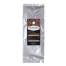 지오빈스 코스타리카 SHB 산타라우라 커피 원두, 홀빈, 200g, 1개
