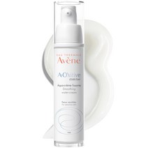 아벤느 에이 옥시티브 항산화 크림, 30ml, 1개