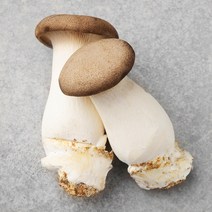새송이버섯 2입, 170g, 1개