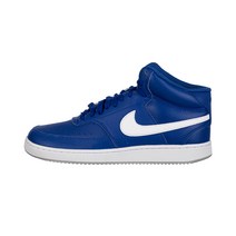 나이키 남성용 코트비전 M CD5466-400