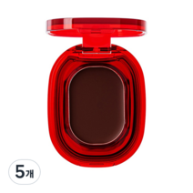 아멜리 에어립스 1.2g, 814 뱀파이어, 5개