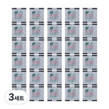립멘 선도유지제 자체반응형 산소흡수제 300cc 280개, 300ml, 840개