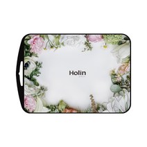 Holin 프리미엄 3종 TPU 양면 도마 대, 화이트믹스