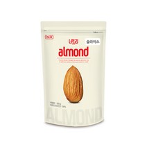 너트리 슬라이스 아몬드, 500g, 1개