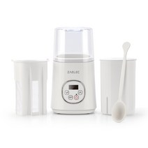 자일렉 요거트메이커, ZL-225YM