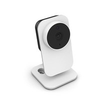 EFM ipTIME 홈CCTV IP카메라, C200E
