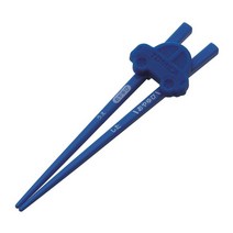 스케이터 탈부착 젓가락 16.5cm ATC1, 토미카, 1개