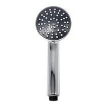 민들레 샤워기헤드, 1개