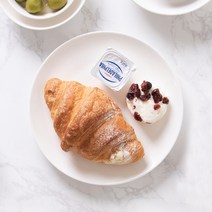 네오본 심플 화이트 접시 지름 20.4cm