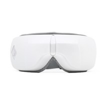 벨루젠 VZ-EYEONE PLUS 눈 마사지기