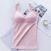 임산부 수유 런닝