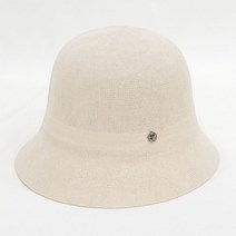 제이제이나인 여성용 에어 벙거지 JS270