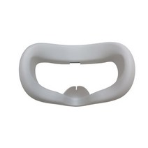 오큘러스 퀘스트2 페이스 폼 커버 화이트 OQ2A-FACECOVER-WH
