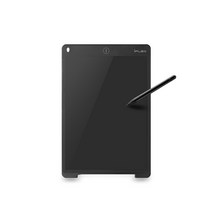 아이플랙스 에코노트 하이테크, iFLEX Econote Hightech, 랜덤발송