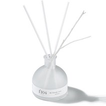 순백수 히노키 디퓨저 150ml, 히노키 로즈