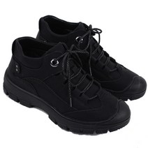 남성용 지마스크 방한화 GMA203