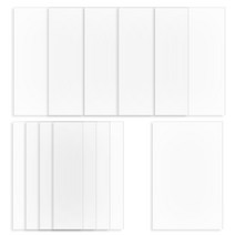 OON 아크릴판 10p, 투명