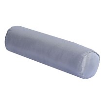 타니코튼 멀티 원통 바디 필로우, 그레이쿨링