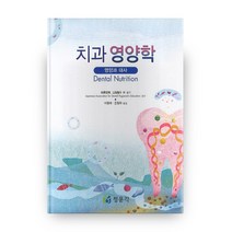 치과 영양학:영양과 대사, 정문각