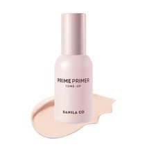 바닐라코 프라임 프라이머 30ml, 1개