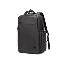 골든울프 파워풀 패션 백팩 AH-BD0397