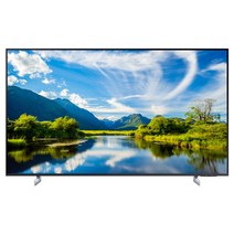 삼성전자 4K UHD Crystal TV, 214cm(85인치), KU85UC8000FXKR, 스탠드형, 방문설치