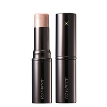 마녀공장 노 머시 스펠 무드 스틱 10g, 1개, 05 빔비디바비디부