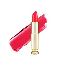 MCC 스튜디오 라이트온 틴트립스틱 3.5g, 미드나잇 레드, 1개