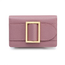 세인트스코트 위트니 명함 겸 카드지갑 WAMBG851