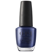오피아이 네일 락커 컬러 매니큐어, LA07, 1개, 15ml