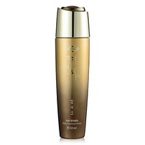백옥생 려희애 유연수 스킨, 150ml, 1개