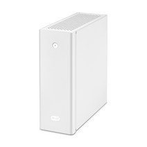 이그닉 리트 타이니타워 미니PC RT-TTP00006 (i5-12400 WIN미포함 RAM 8GB NVMe 256GB), 기본형
