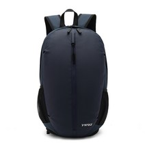 DSO 스포티 배드민턴 백팩, 네이비