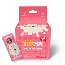 하루n스틱 고양이 피부건강 영양제 4g x 30p, 1개, 해바라기씨오일, 아마씨유