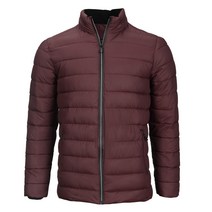 코코 남성용 아웃도어 골프 패딩 점퍼 BN-1806