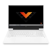 HP 2022 VICTUS 게이밍 노트북 16.1, Ceramic White, TPN-Q263, 코어i7, 256GB, 16GB, Free DOS
