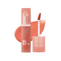 바닐라코 컬러 스플래쉬 워터 틴트, CR02 레이지 선셋, 1개