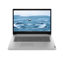 레노버 2021 IdeaPad Slim3 17.3, 혼합색상, 라이젠7 4세대, 256GB, 8GB, WIN10 Home, 82KV0022KR