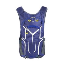 페라어스 남녀공용 등산 레콘 백팩 가방 OCBBT0002, 네이비