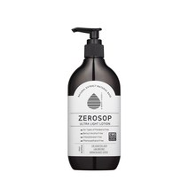제로솝 울트라 라이트 로션, 300ml, 1개