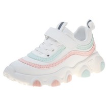 키즈트리 아동용 어글리 운동화 XZ-476