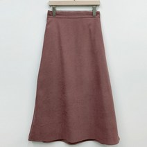 비나인 포론 에이라인스커트